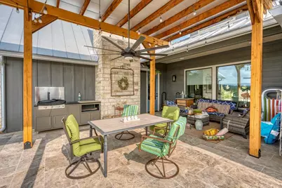 1288 Hwy 39, Out of Area, TX 78025 - Photo 28