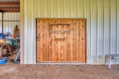 12119 W Hwy 29, Llano, TX 78643 - Photo 16