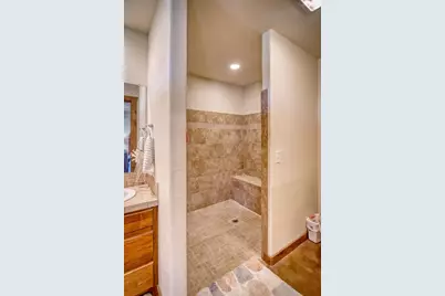 12119 W Hwy 29, Llano, TX 78643 - Photo 8