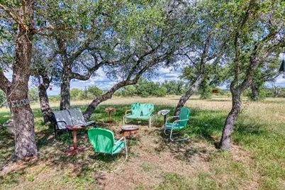 12119 W Hwy 29, Llano, TX 78643 - Photo 12