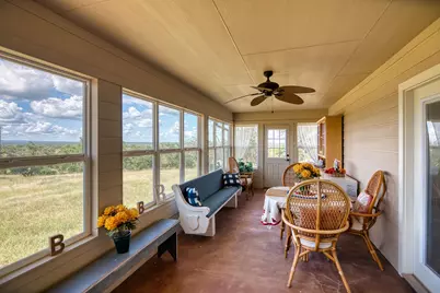 12119 W Hwy 29, Llano, TX 78643 - Photo 10