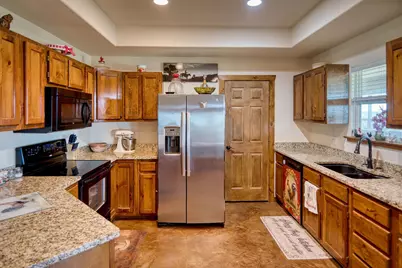 12119 W Hwy 29, Llano, TX 78643 - Photo 6