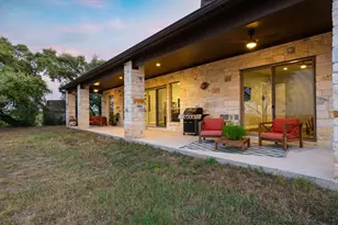 113 Jayhawk Ct, Burnet, TX 78611 - Photo 36