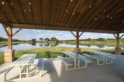 113 Jayhawk Ct, Burnet, TX 78611 - Photo 40
