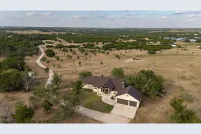 113 Jayhawk Ct, Burnet, TX 78611 - Photo 34