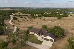 113 Jayhawk Ct, Burnet, TX 78611 - Photo 34