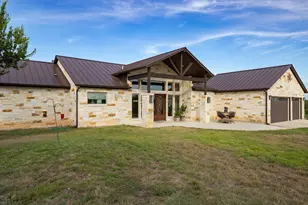 113 Jayhawk Ct, Burnet, TX 78611 - Photo 4