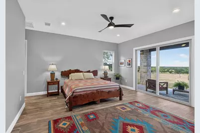 113 Jayhawk Ct, Burnet, TX 78611 - Photo 18