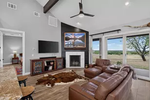 113 Jayhawk Ct, Burnet, TX 78611 - Photo 8