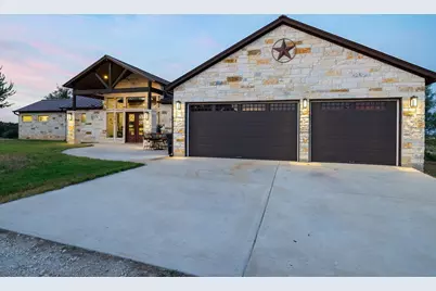 113 Jayhawk Ct, Burnet, TX 78611 - Photo 38
