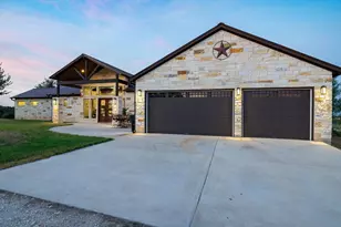 113 Jayhawk Ct, Burnet, TX 78611 - Photo 38