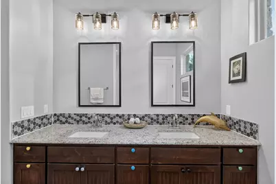113 Jayhawk Ct, Burnet, TX 78611 - Photo 20