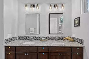 113 Jayhawk Ct, Burnet, TX 78611 - Photo 20