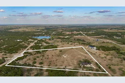 113 Jayhawk Ct, Burnet, TX 78611 - Photo 2