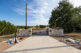 113 Jayhawk Ct, Burnet, TX 78611 - Photo 6