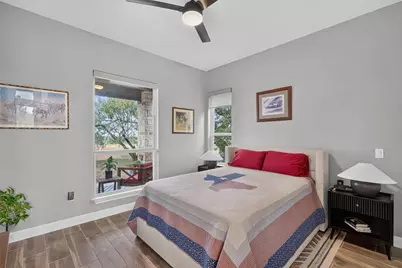 113 Jayhawk Ct, Burnet, TX 78611 - Photo 22