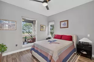 113 Jayhawk Ct, Burnet, TX 78611 - Photo 22