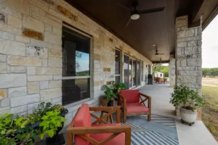 113 Jayhawk Ct, Burnet, TX 78611 - Photo 30