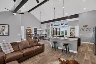 113 Jayhawk Ct, Burnet, TX 78611 - Photo 10