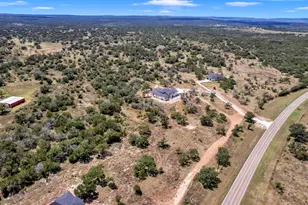 6507 Ranch Rd 962 W, Round Mountain, TX 78663 - Photo 28