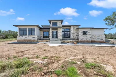 6507 Ranch Rd 962 W, Round Mountain, TX 78663 - Photo 4