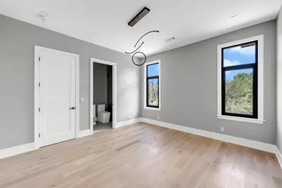 6507 Ranch Rd 962 W, Round Mountain, TX 78663 - Photo 24