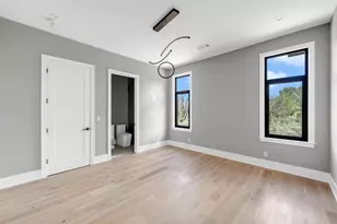 6507 Ranch Rd 962 W, Round Mountain, TX 78663 - Photo 24