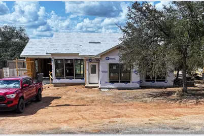 1802 Redwood, Granite Shoals, TX 78654 - Photo 4