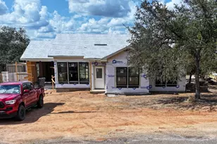 1802 Redwood, Granite Shoals, TX 78654 - Photo 4
