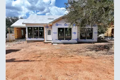 1802 Redwood, Granite Shoals, TX 78654 - Photo 1