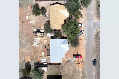 1802 Redwood, Granite Shoals, TX 78654 - Photo 6
