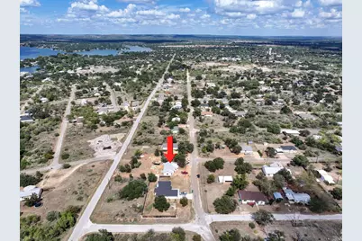 1802 Redwood, Granite Shoals, TX 78654 - Photo 8