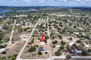 1802 Redwood, Granite Shoals, TX 78654 - Photo 8