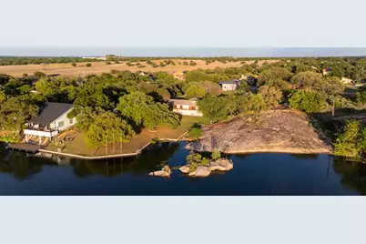 310 Castlehigh Drive, Granite Shoals, TX 78654 - Photo 16