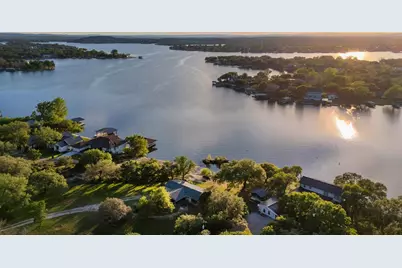 310 Castlehigh Drive, Granite Shoals, TX 78654 - Photo 26