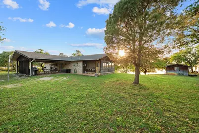 310 Castlehigh Drive, Granite Shoals, TX 78654 - Photo 20