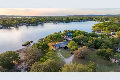 310 Castlehigh Drive, Granite Shoals, TX 78654 - Photo 30