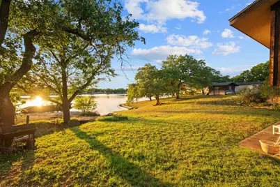 310 Castlehigh Drive, Granite Shoals, TX 78654 - Photo 8