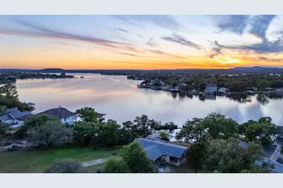 310 Castlehigh Drive, Granite Shoals, TX 78654 - Photo 24
