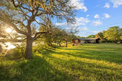 310 Castlehigh Drive, Granite Shoals, TX 78654 - Photo 18