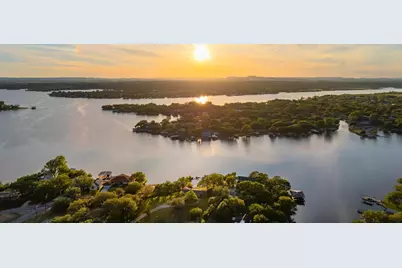 310 Castlehigh Drive, Granite Shoals, TX 78654 - Photo 6