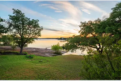 310 Castlehigh Drive, Granite Shoals, TX 78654 - Photo 24