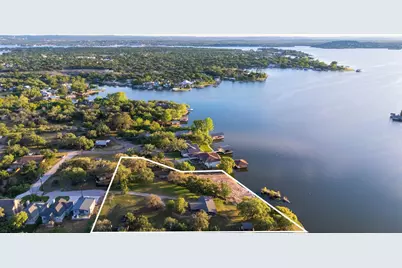 310 Castlehigh Drive, Granite Shoals, TX 78654 - Photo 4