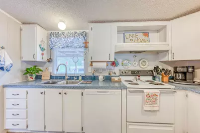 631 Cr136B, Kingsland, TX 78639 - Photo 12
