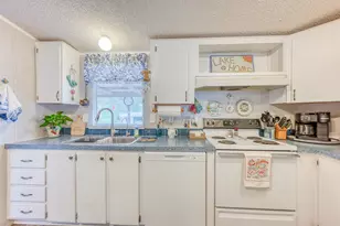 631 Cr136B, Kingsland, TX 78639 - Photo 12