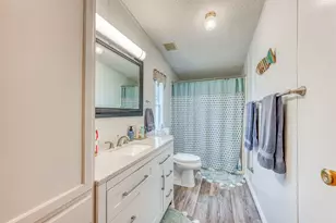 631 Cr136B, Kingsland, TX 78639 - Photo 10