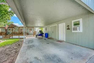 631 Cr136B, Kingsland, TX 78639 - Photo 4