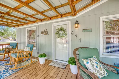 631 Cr136B, Kingsland, TX 78639 - Photo 6