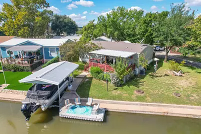 631 Cr136B, Kingsland, TX 78639 - Photo 2
