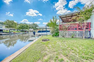 631 Cr136B, Kingsland, TX 78639 - Photo 24